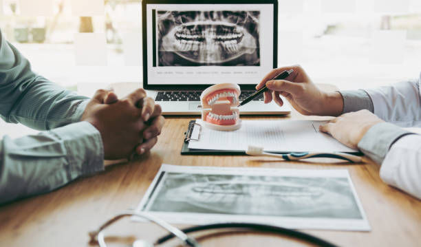 Best Weekend Emergency Dentist in Trenton, IL
