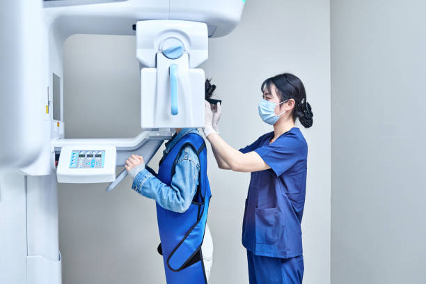 Best Orthodontic Emergency Dentist in Trenton, IL