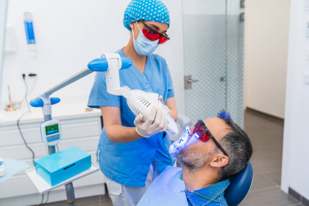 Best Orthodontic Emergency Dentist in Trenton, IL